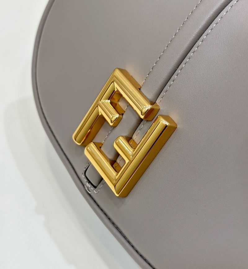 Fendi Satchel Bags